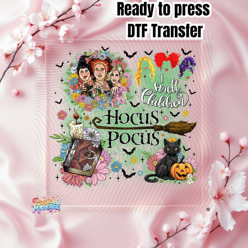 Halloween Design #439