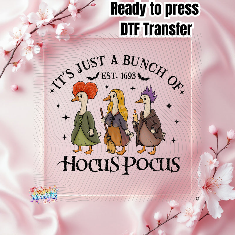 Halloween Design #532