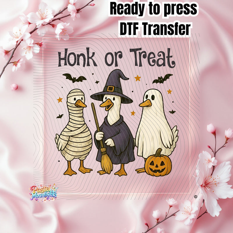 Halloween Design #626