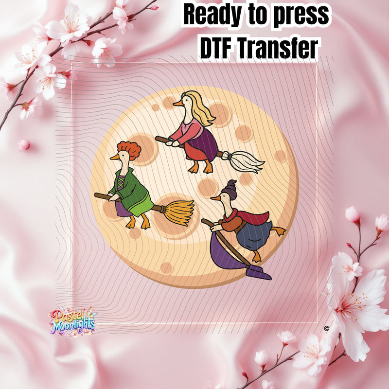 Halloween Design #540