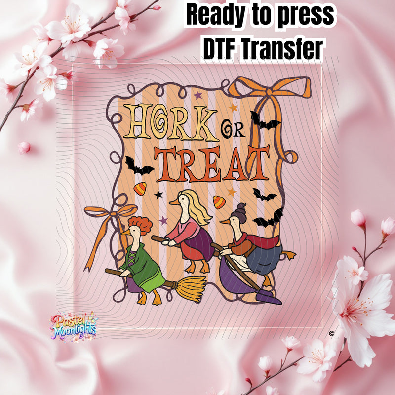 Halloween Design #619