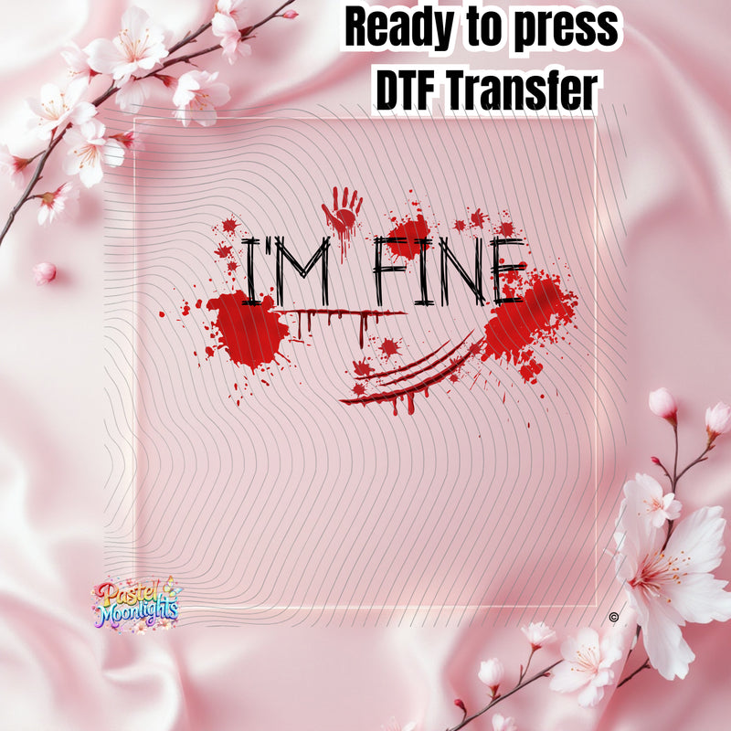 Halloween Design #581