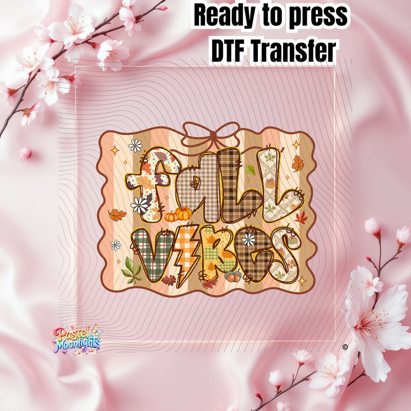 Halloween Design #710