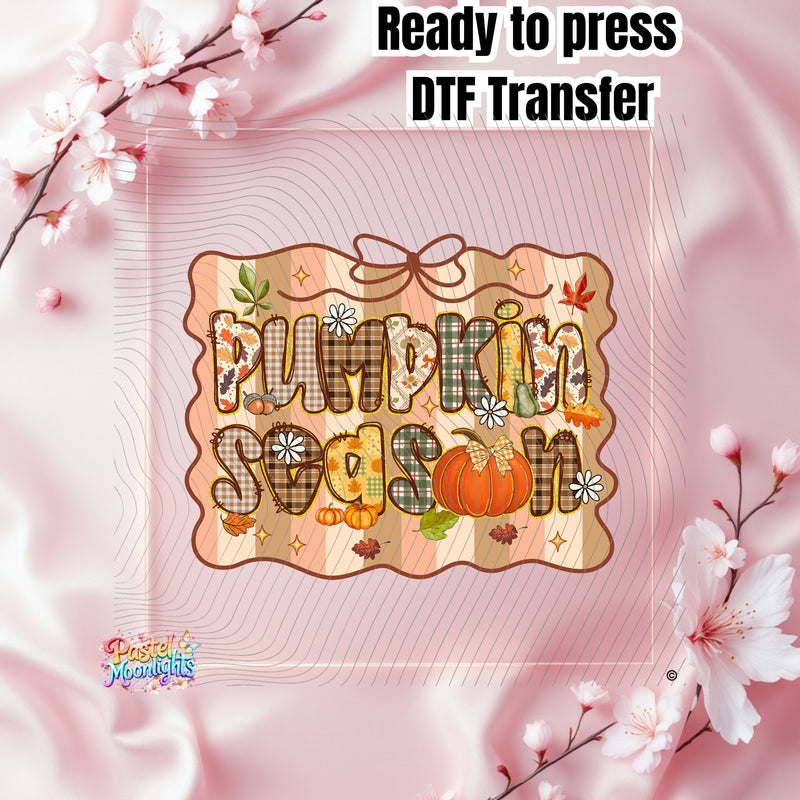 Halloween Design #709