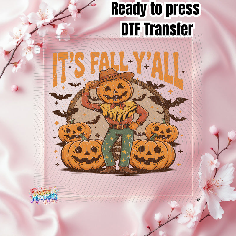 Halloween Design #673
