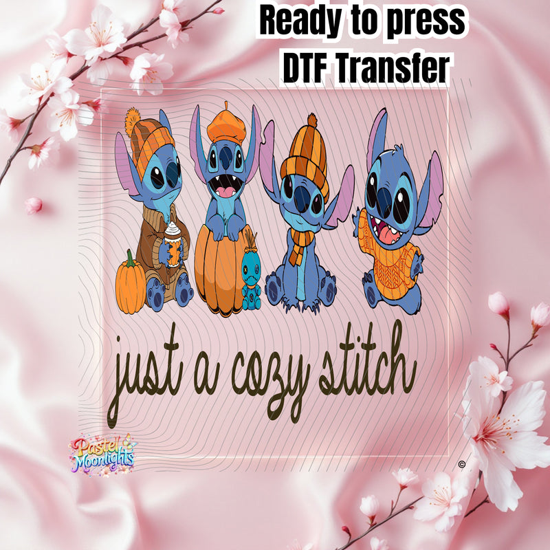 Halloween Design #32