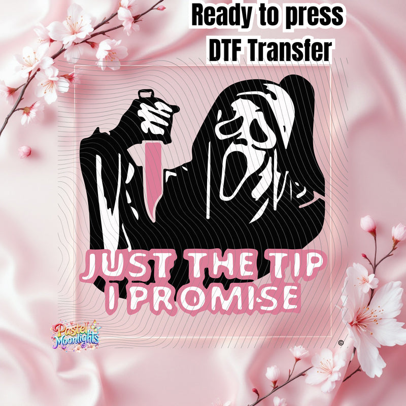 Halloween Design #509