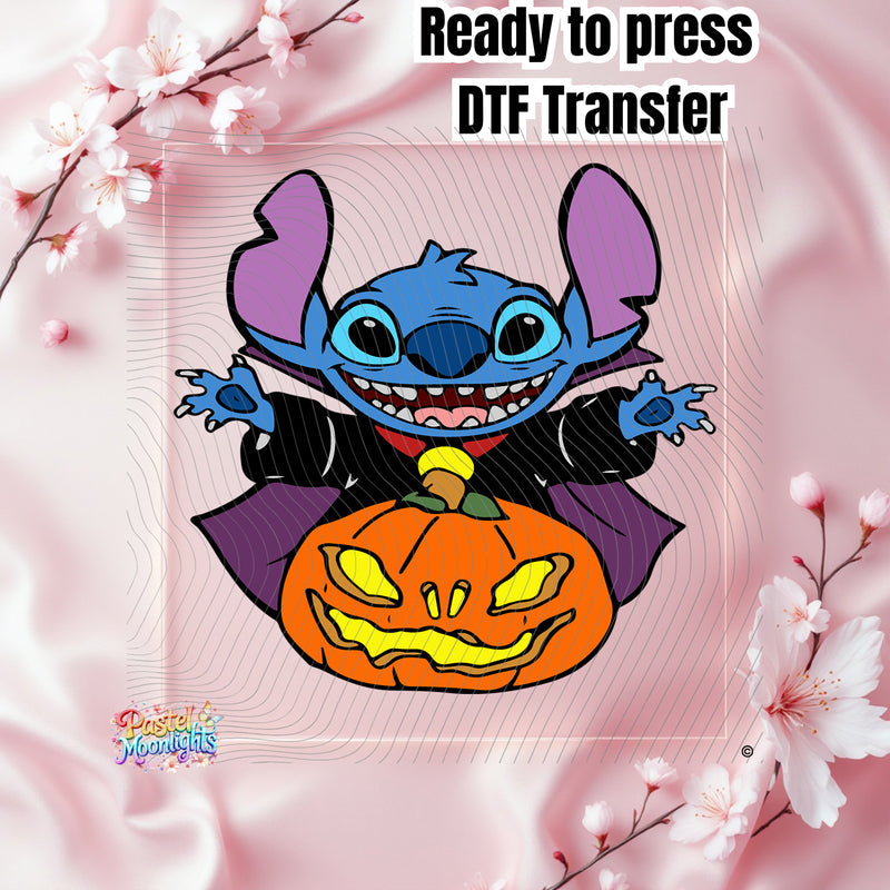 Halloween Design #84