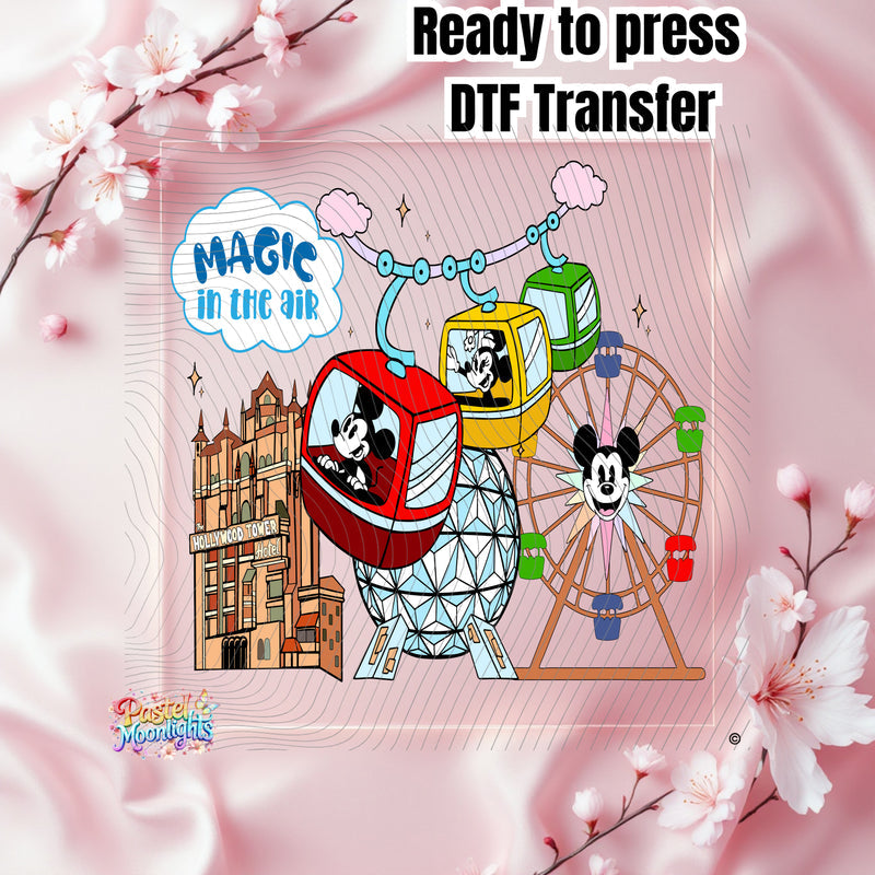 Halloween Design #179