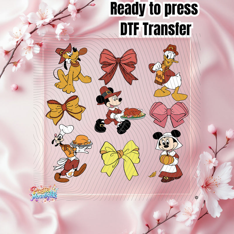 Halloween Design #226