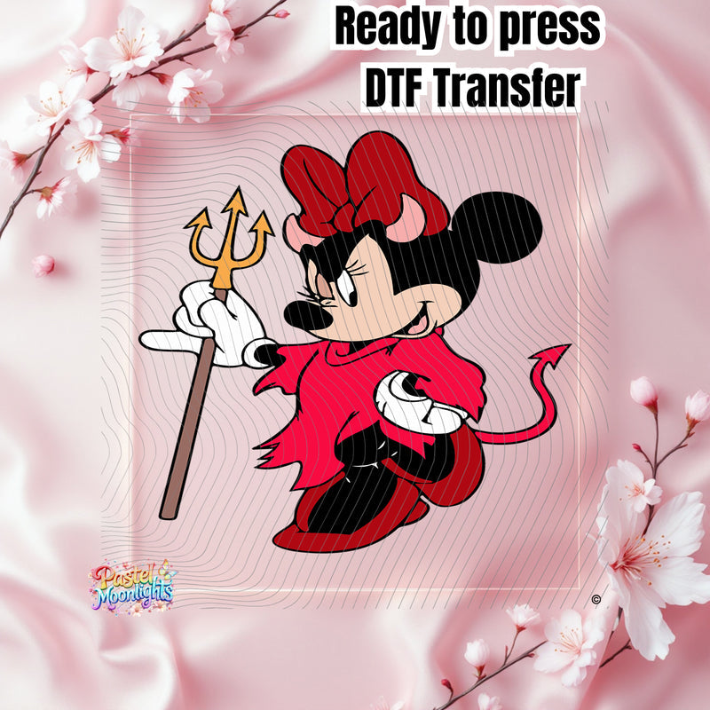 Halloween Design #472