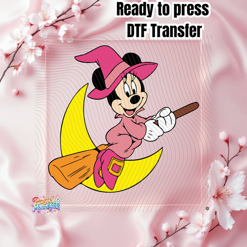 Halloween Design #466