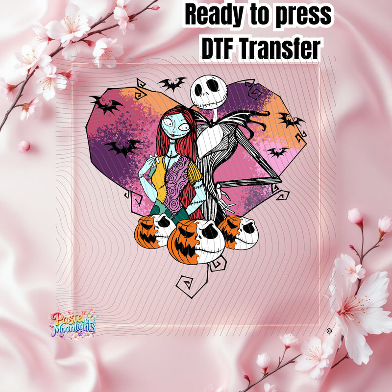 Halloween Design #426