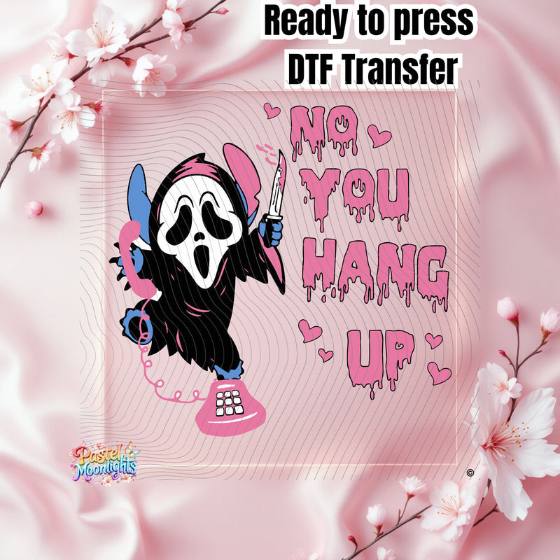 Halloween Design #520