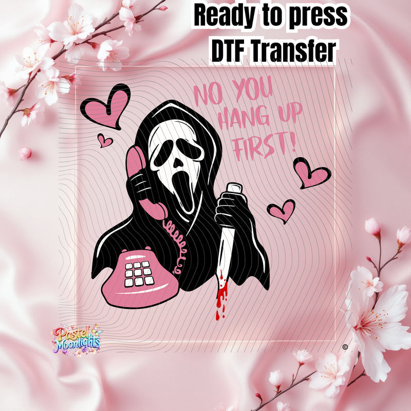 Halloween Design #524