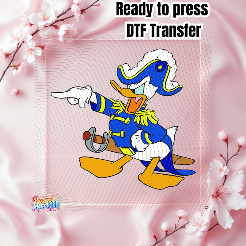 Halloween Design #456