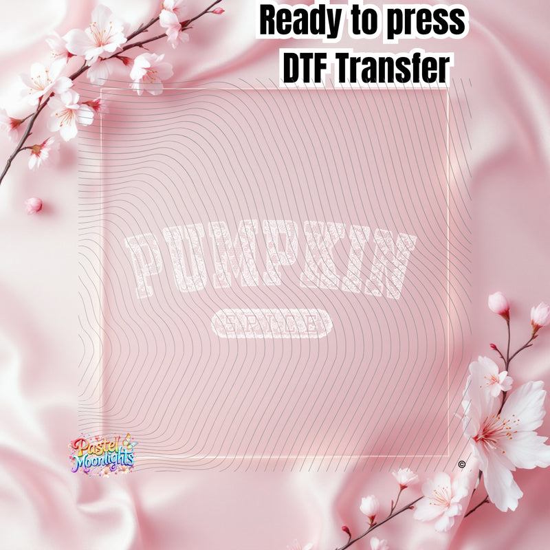 Halloween Design #690