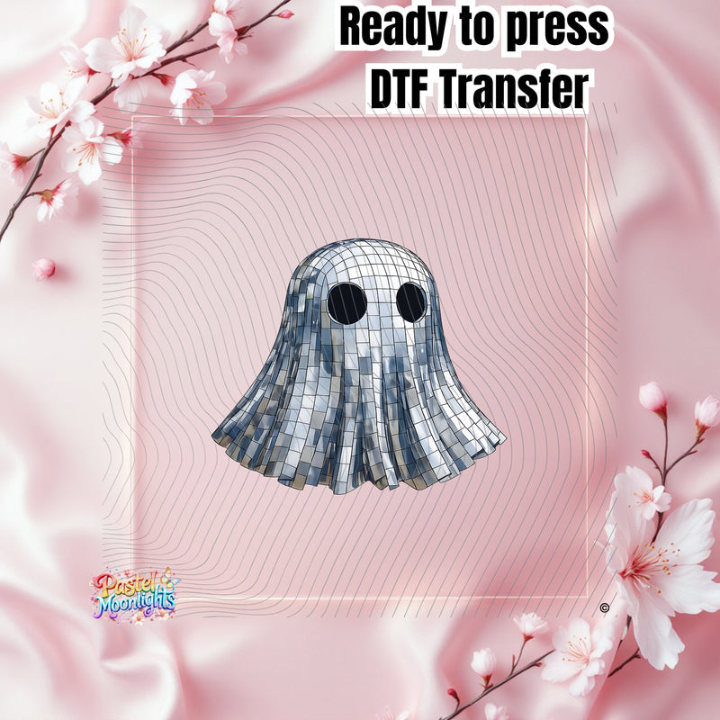 Halloween Design #500