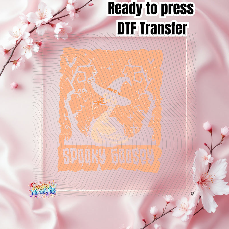 Halloween Design #656