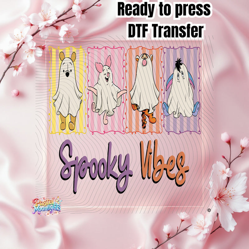 Halloween Design #577