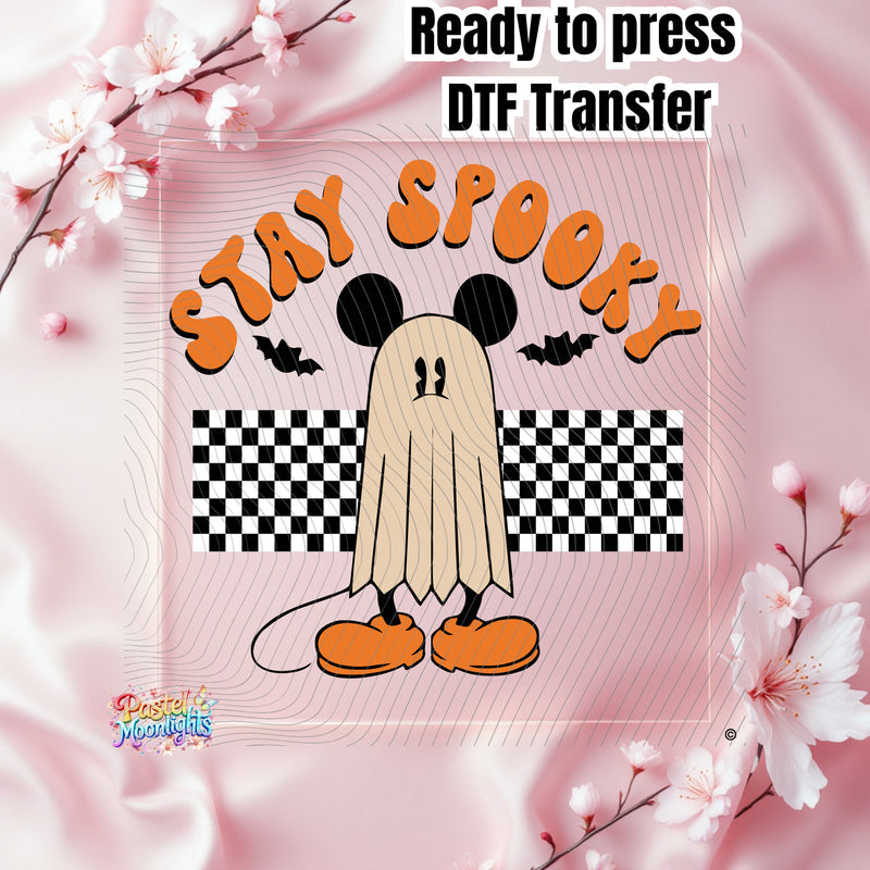 Halloween Design #177