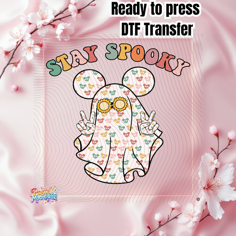 Halloween Design #569