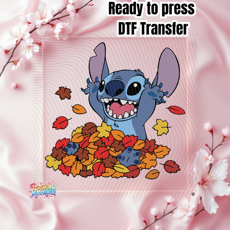 Halloween Design #175