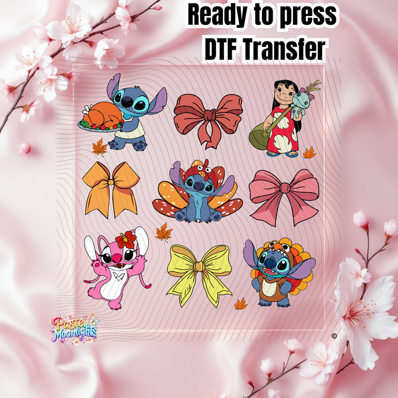 Halloween Design #30