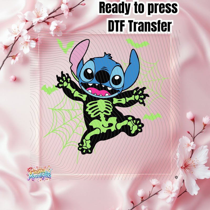 Halloween Design #36