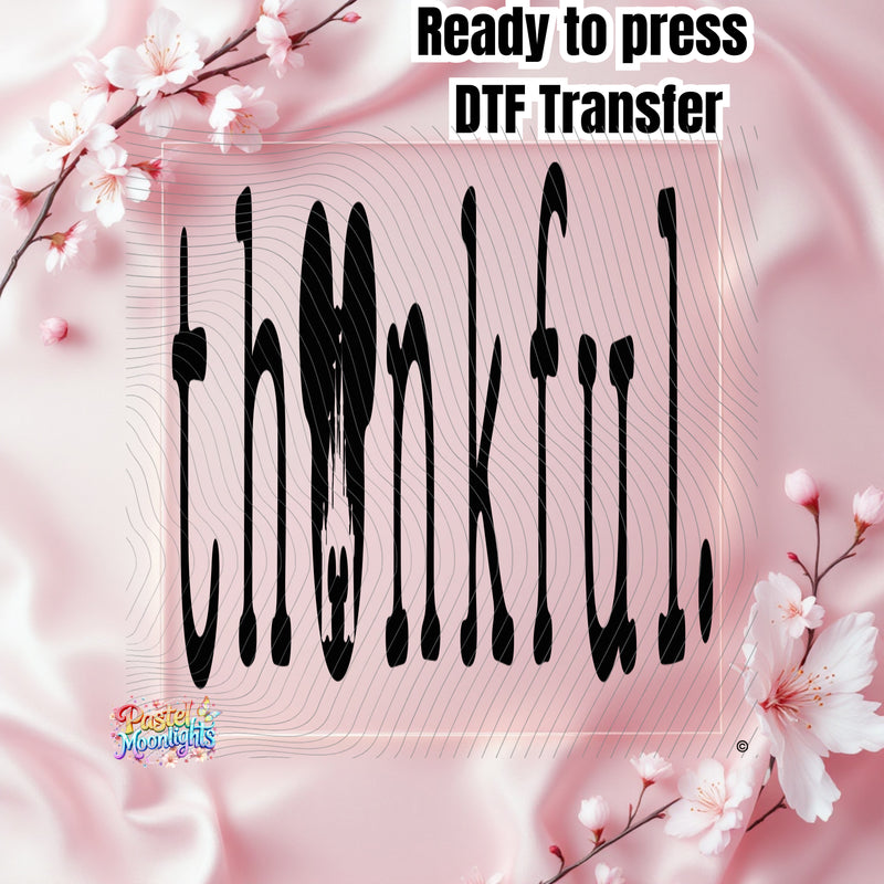 Halloween Design #691