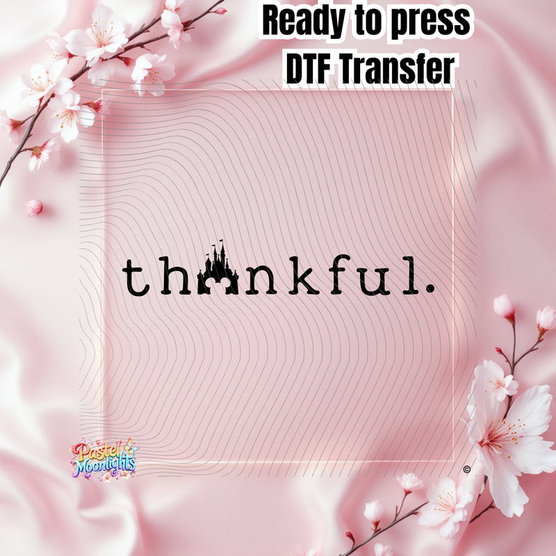 Halloween Design #693