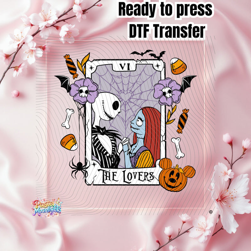 Halloween Design #332