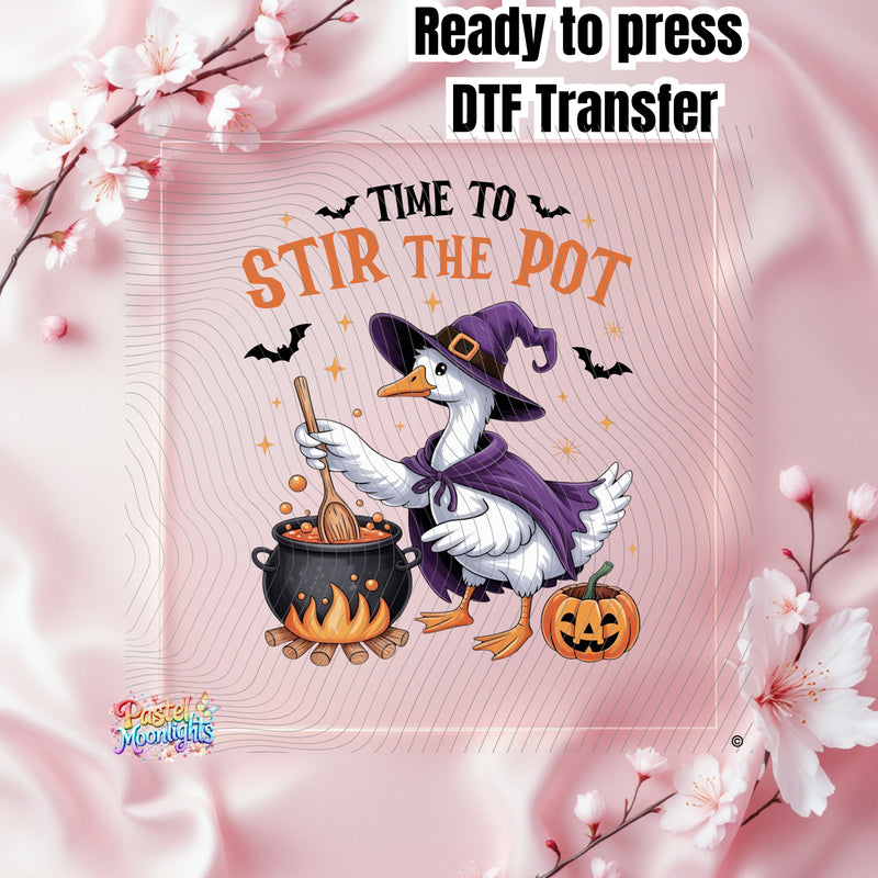 Halloween Design #530