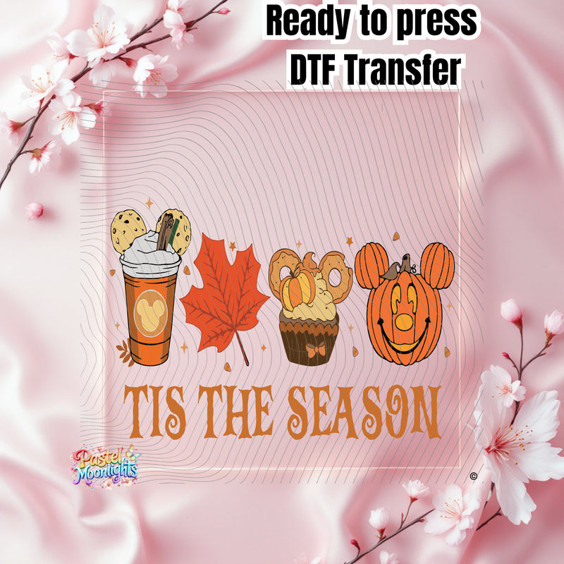 Halloween Design #738