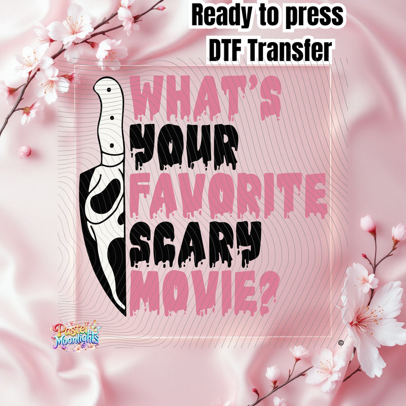 Halloween Design #523