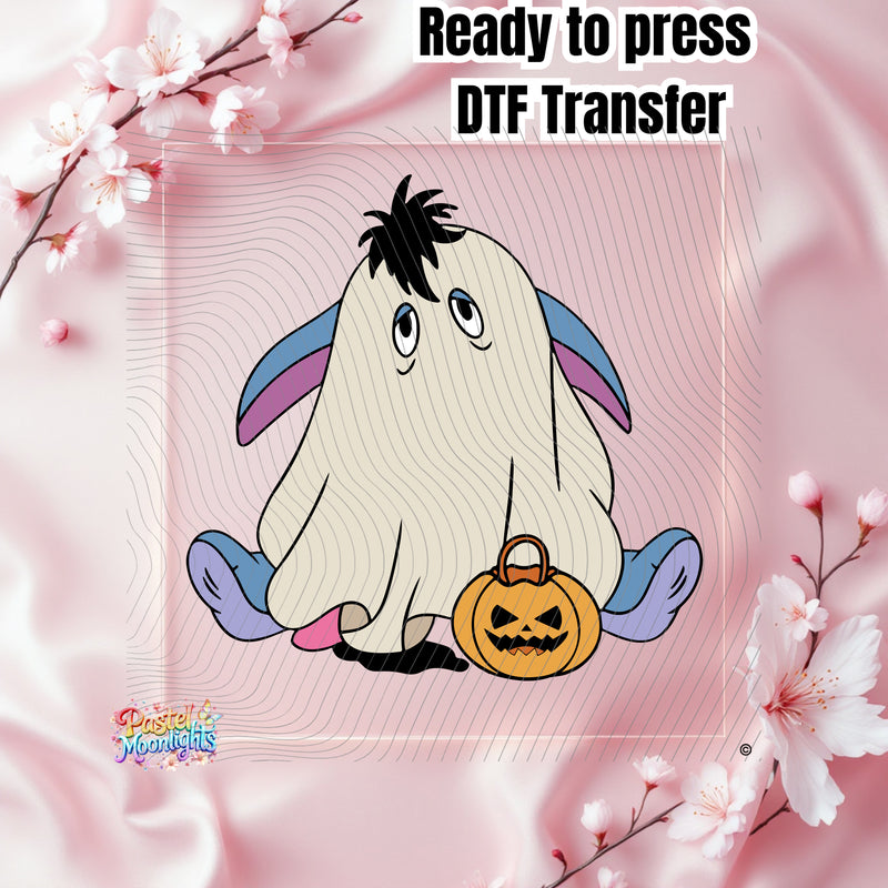 Halloween Design #112