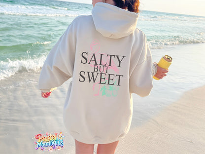 01-Vintage Summer DTF Print Ready to Press