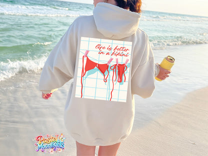 03 Summer Vibes DTF Print Ready to Press