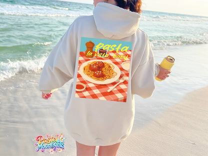 05 Summer Vibes DTF Print Ready to Press