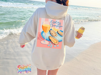 08 Summer Vibes DTF Print Ready to Press DTF Print Ready to Press