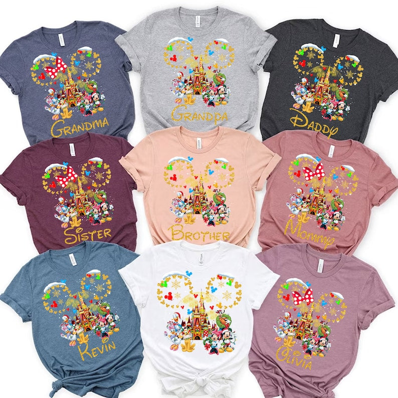 Halloween Design #60