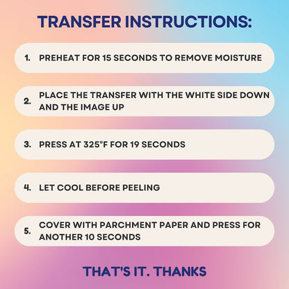 Halloween #16 DTF Print Ready to Press