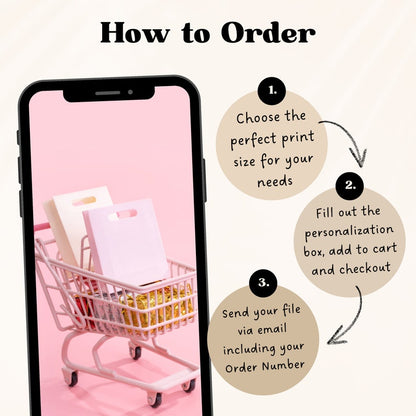 Halloween #16 DTF Print Ready to Press