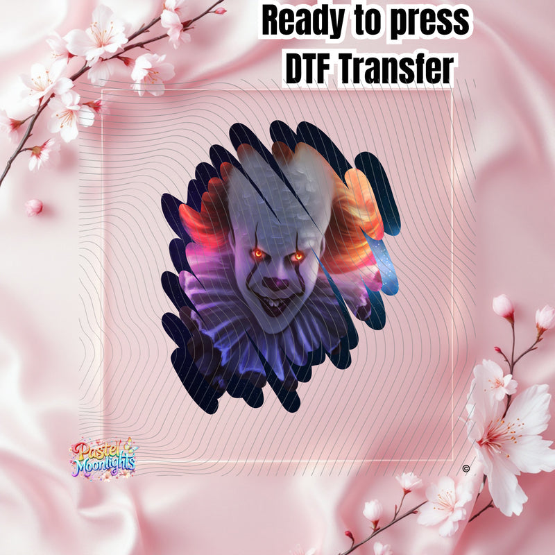 Halloween Design #53