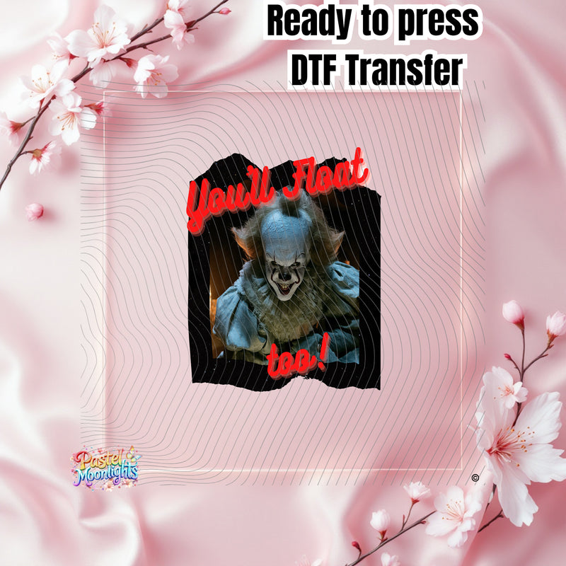 Halloween Design #58