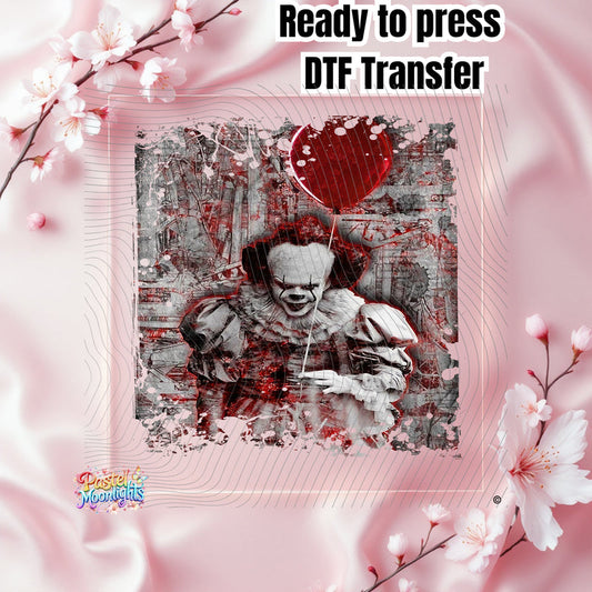 Halloween Design #57