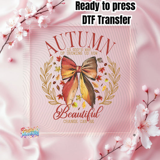 Halloween Design #684