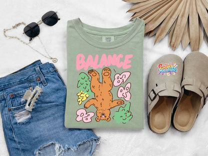 Animal Design Art Board 12 DTF Print Ready to Press