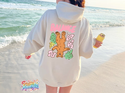 Animal Design Art Board 12 DTF Print Ready to Press