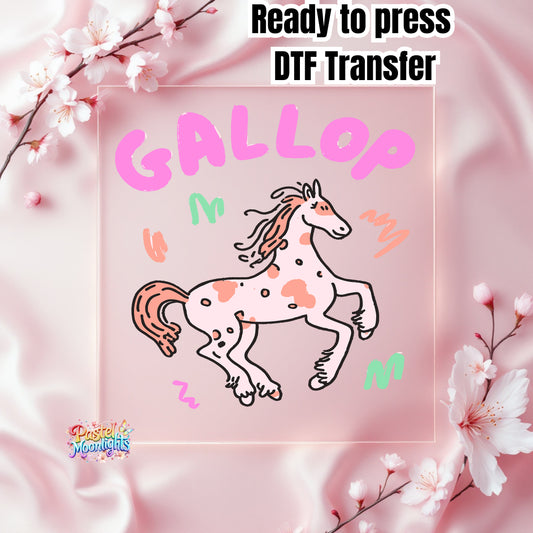 Animal Design Art Board 13 DTF Print Ready to Press